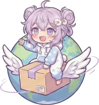 Livraison France et Monde