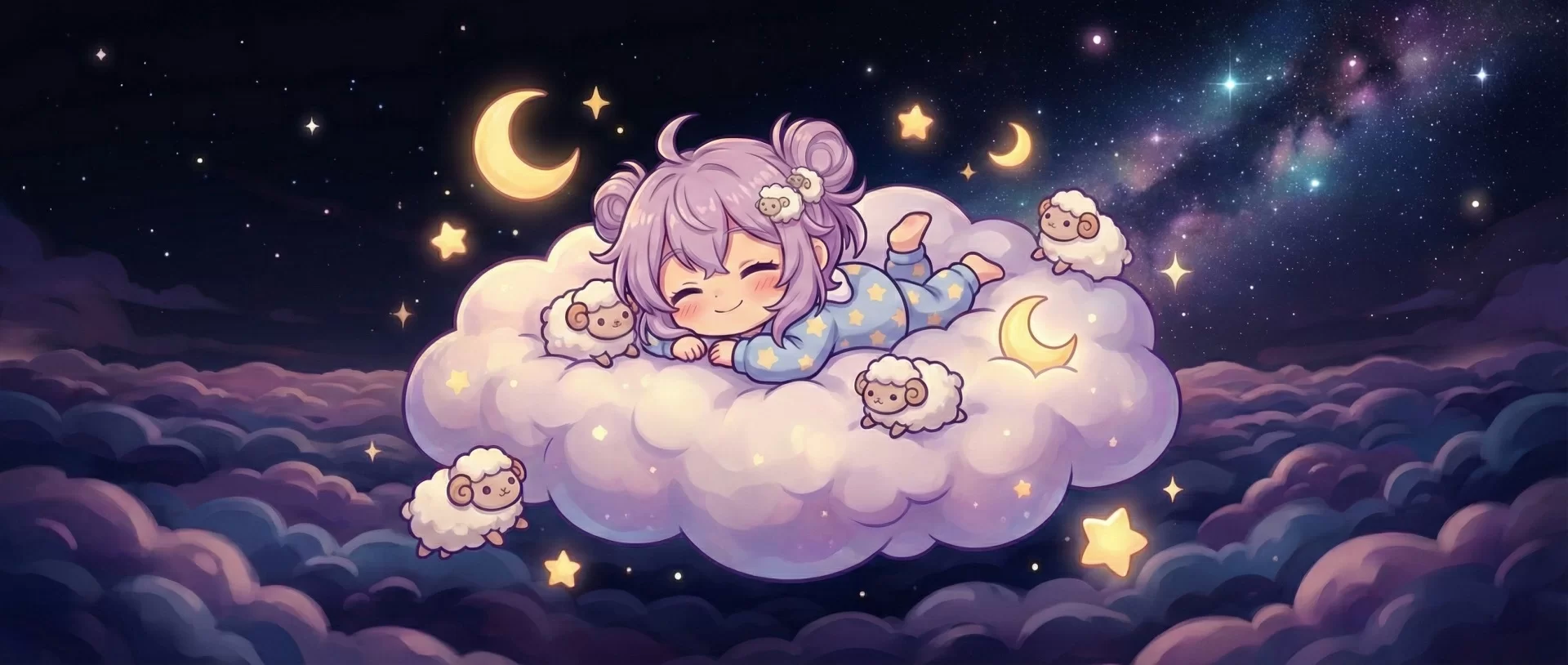 collection-banner-image