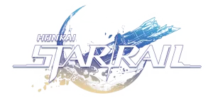 Honkai Star Rail