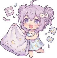 Collection Manga Massive