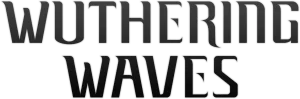 Wuthering Waves Literie