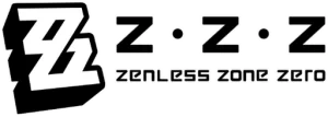 Zenless Zone Zero (ZZZ)