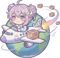 Livraison France Rapide