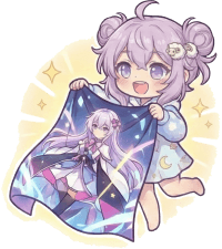 Impression HD Éclatante