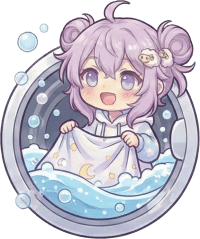 Couleurs Inaltérables